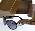 Sunglasses GS0298
