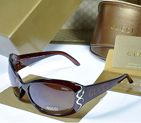 Sunglasses GS0235
