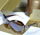 Sunglasses GS0059