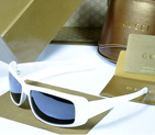 Sunglasses GS0144