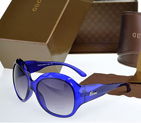 Sunglasses GS0316