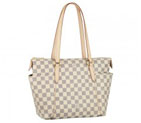 TOTALLY DAMIER PM N51261