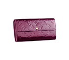 SARAH WALLET M91521