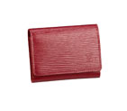 BUSINESS CARD HOLDER M5658M
