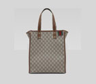 small tote 211135 FCIXG 8527