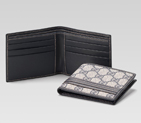 bi-fold wallet 138042 FCIFN 4075