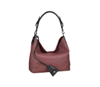 ANTHEIA HOBO PM M93155