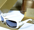 Sunglasses GS0118