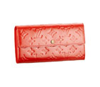 SARAH WALLET M93634