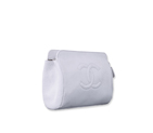 Chanel Cosmetic Pouch 30225WT