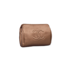 Chanel Cosmetic Pouch 30225GD