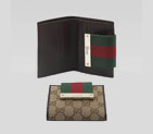 mini wallet with engraved gucci script logo 181670 F4FOG 9791