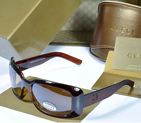 Sunglasses GS0245