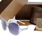 Sunglasses GS0460