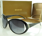 Sunglasses GS0278