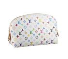 Cosmetic Pouch M47354