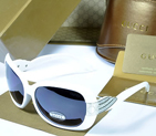 Sunglasses GS0137