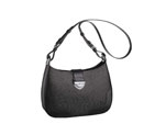 MUSETTE BAGATELLE WITH LONG STRAP M40242