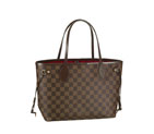 NEVERFULL PM N51109