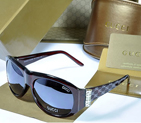 Sunglasses GS0041