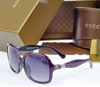 Sunglasses GS0439