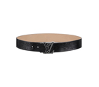 LV INITIALES EPI BELT M9830S