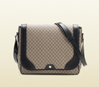 gucci flap messenger bag 295251 FX61N 9769