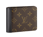 GASPAR Wallets M93801