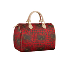 Louis Vuitton Yayoi Kusama Speedy 30 M40693 M40693