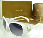 Sunglasses GS0283