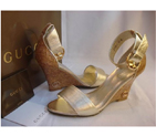 gucci pumps shoes 267810 FQY50 5698