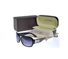 sunglasses Z0089W