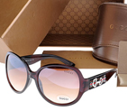 Sunglasses GS0449