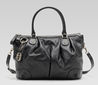 gucci sukey top handle bag 285730 AA61G 1000