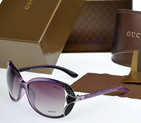 Sunglasses GS0386