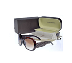 sunglasses Z0066W