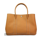 Hermes Garded  Handbags H0821