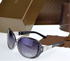 Sunglasses GS0305