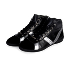 dior men shoes DSM00011