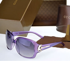 Sunglasses GS0293