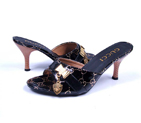gucci sandals shoes 272101 ERP10 1000