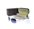 sunglasses Z0093W