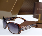 Sunglasses GS0366