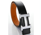 Hermes Diamond Belt HB110 HB110