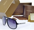 Sunglasses GS0422