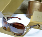 Sunglasses GS0108