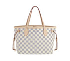 NEVERFULL PM N51110