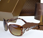 Sunglasses GS0353
