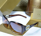 Sunglasses GS0071