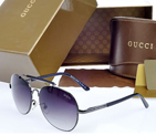 Sunglasses GS0429